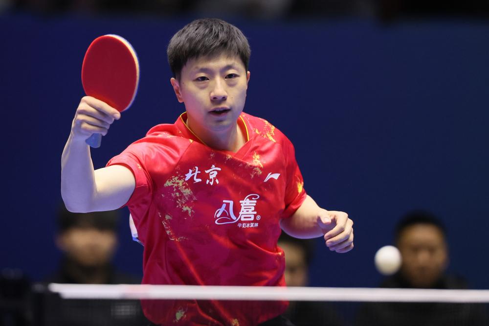 经典时刻！2018年的今天C罗上演精彩倒钩，攻破尤文球门.