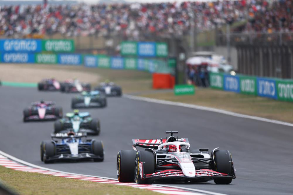 开云体育英雄联盟全球总决赛好礼赠不停