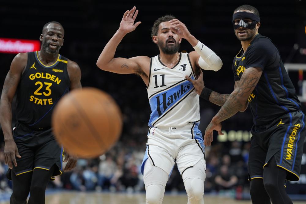 开云体育五大联赛18888元大放送